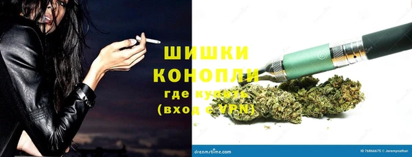 дживик Алзамай