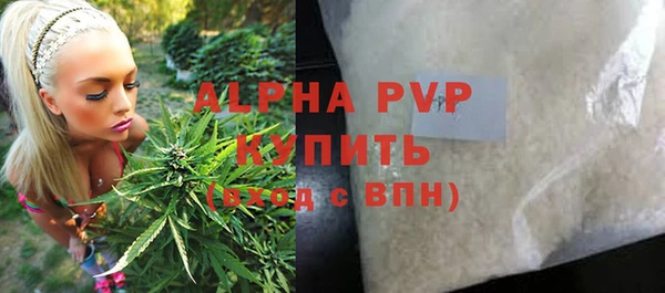 apvp Алексин