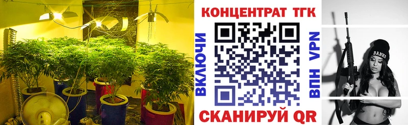 OMG ССЫЛКА  Ахтубинск  Дистиллят ТГК THC oil 